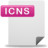 ICNS